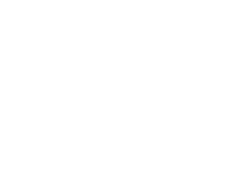 Angelo Fence Company